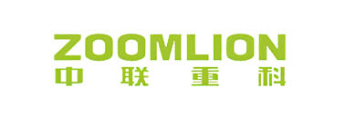 Zoomlion