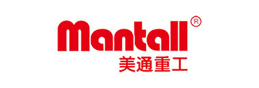 美通重工